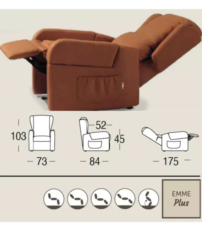 Clearance IL BENESSERE DORA |