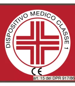 Clearance IL BENESSERE DORA |