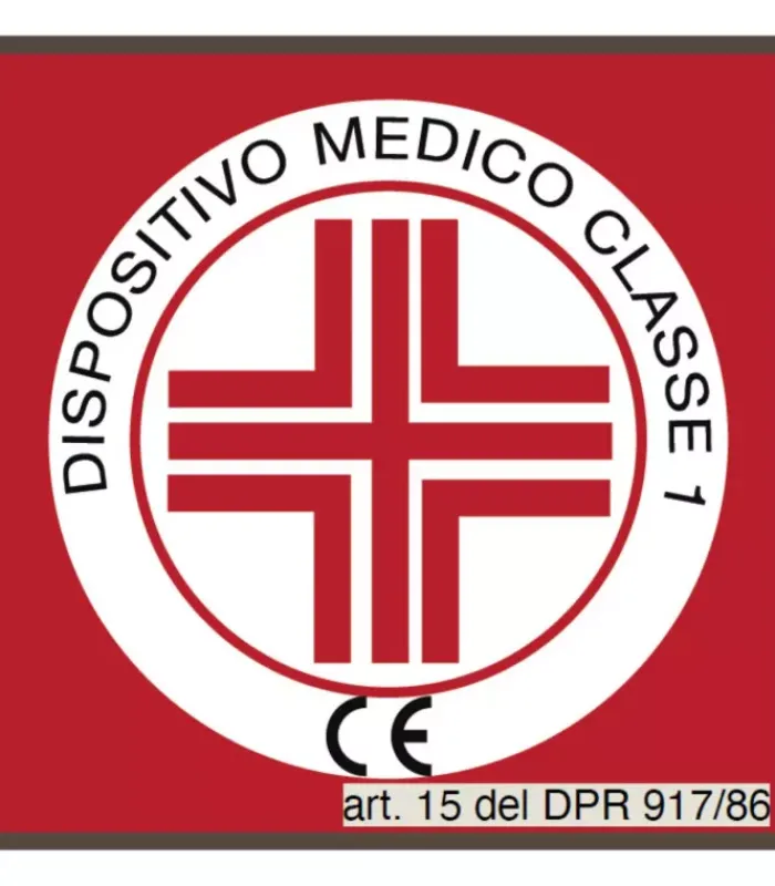 Clearance IL BENESSERE DORA |