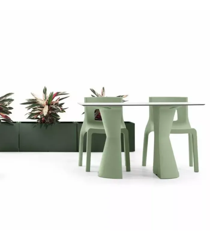 Discount LYXO DOT TR |