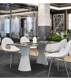 Discount LYXO DOT TR |