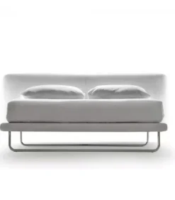 Fashion NOCTIS LETTI DOXY |