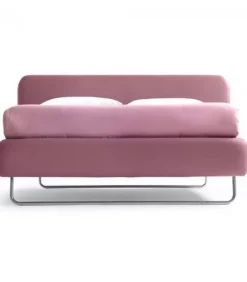 Hot NOCTIS LETTI DOXY WIDE |