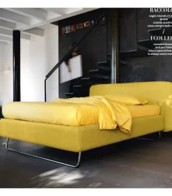 Hot NOCTIS LETTI DOXY WIDE |