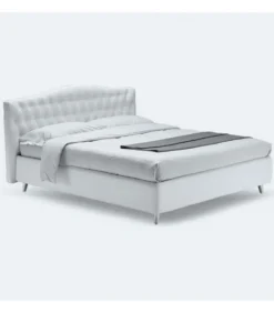 New NOCTIS LETTI DREAM CAPITONNE |