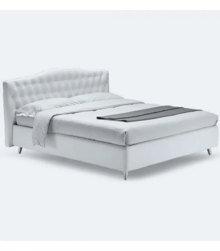 New NOCTIS LETTI DREAM CAPITONNE |