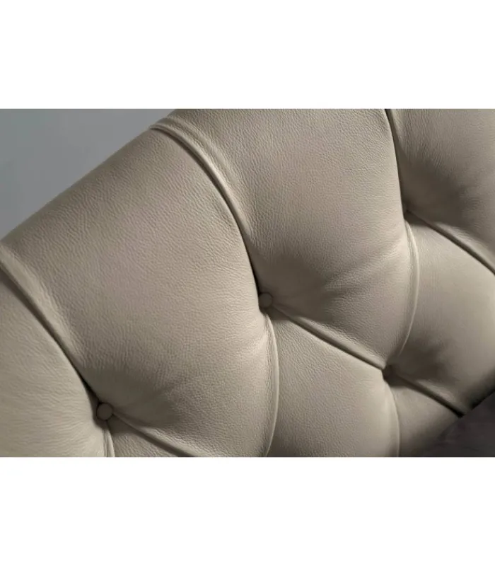 New SAMOA LETTI Dream Contenitore |