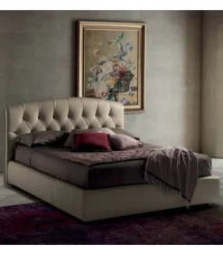 New SAMOA LETTI Dream Contenitore |