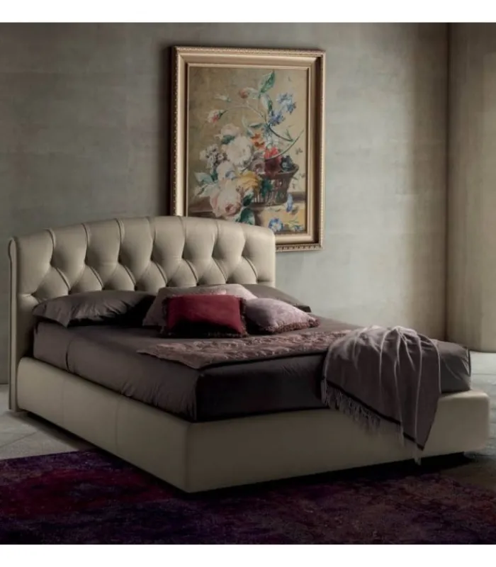 New SAMOA LETTI Dream Contenitore |