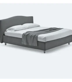 Sale NOCTIS LETTI DREAM MODERN |