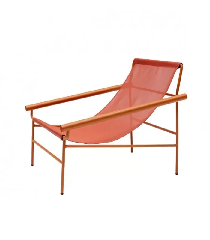 Best SCAB DESIGN DRESS CODE BASIC 2585 | SCAB