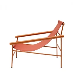 Best SCAB DESIGN DRESS CODE BASIC 2585 | SCAB