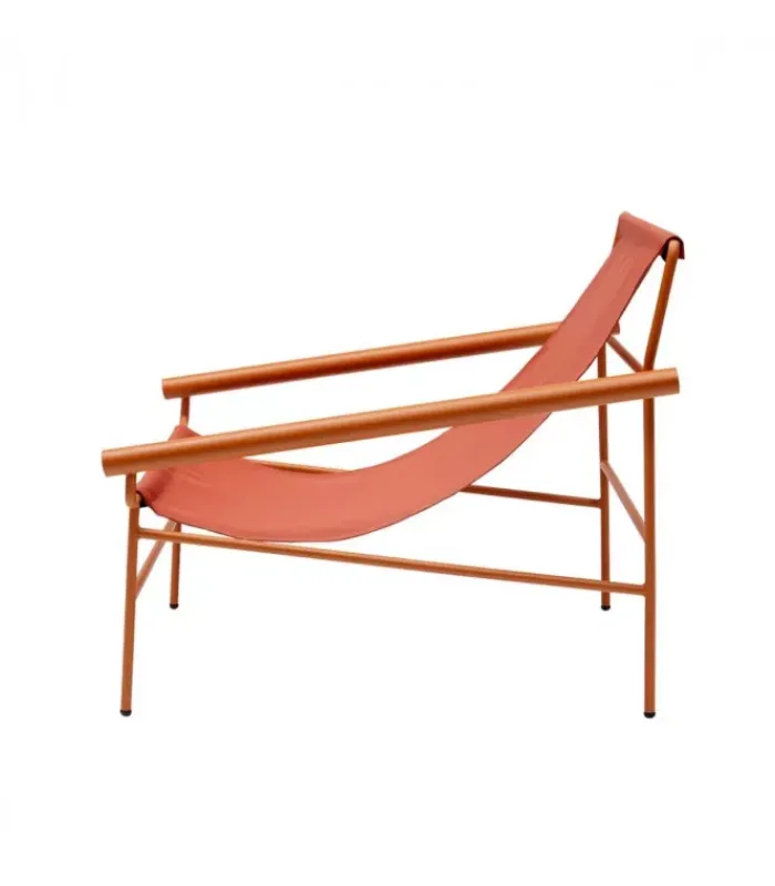 Best SCAB DESIGN DRESS CODE BASIC 2585 | SCAB