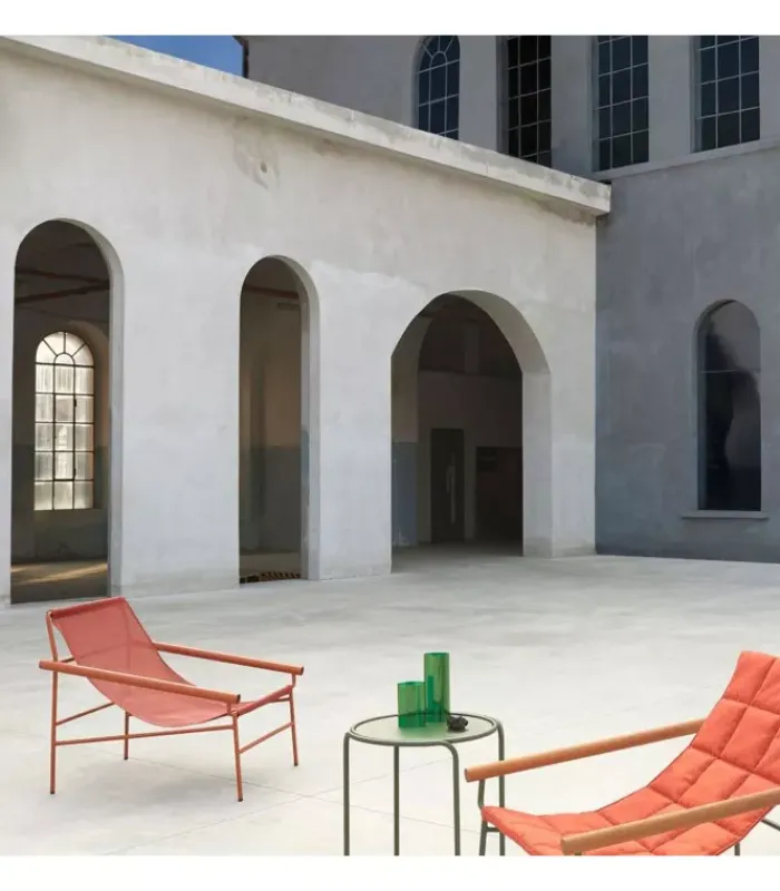 Best SCAB DESIGN DRESS CODE BASIC 2585 | SCAB