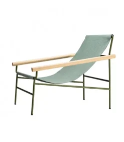 Sale SCAB DESIGN DRESS CODE SMART 2580 | SCAB