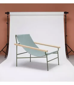 Sale SCAB DESIGN DRESS CODE SMART 2580 | SCAB