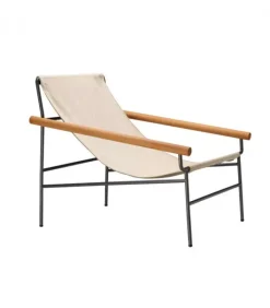 Hot SCAB DESIGN DRESS CODE SMART 2581 | SCAB