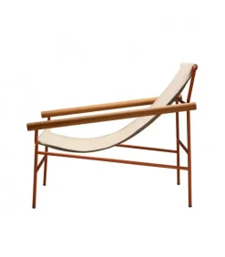 Hot SCAB DESIGN DRESS CODE SMART 2581 | SCAB