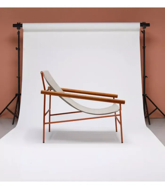 Hot SCAB DESIGN DRESS CODE SMART 2581 | SCAB