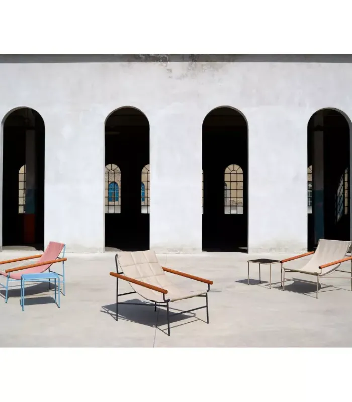 Hot SCAB DESIGN DRESS CODE SMART 2581 | SCAB