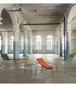 Hot SCAB DESIGN DRESS CODE SMART 2581 | SCAB