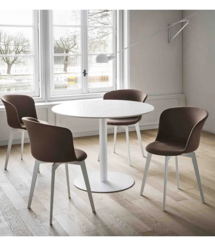 Discount GABER DRESS EPICA 360 |