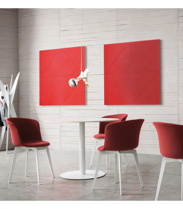 Discount GABER DRESS EPICA 360 |