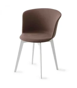 Online GABER DRESS EPICA FIX |