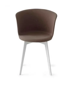 Online GABER DRESS EPICA FIX |