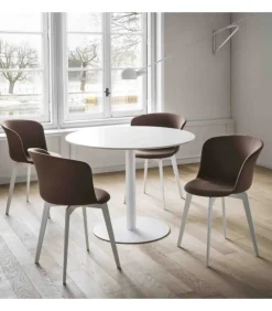 Online GABER DRESS EPICA FIX |