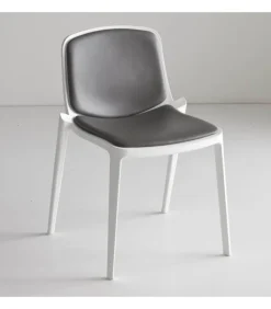 Online GABER DRESS ISIDORA |