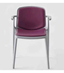 Online GABER DRESS ISIDORA |