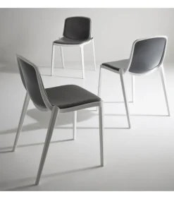 Online GABER DRESS ISIDORA |