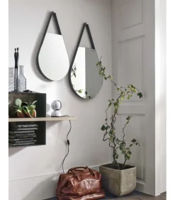 Discount TARGET POINT DROPS specchiere|