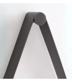 Discount TARGET POINT DROPS specchiere|