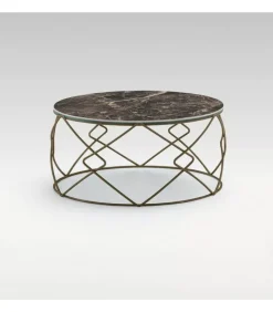 Best TARGET POINT DRUM |