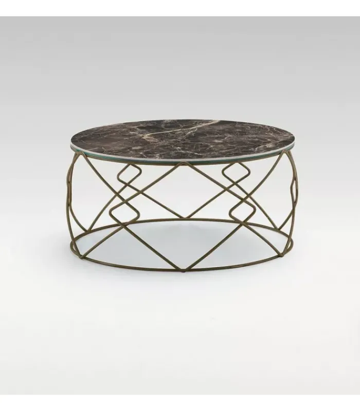 Best TARGET POINT DRUM |