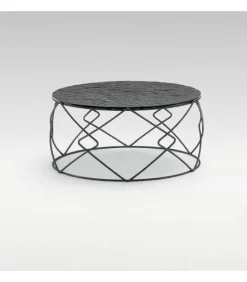 Best TARGET POINT DRUM |