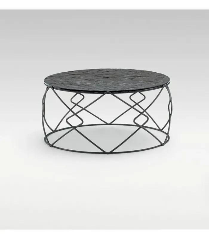 Best TARGET POINT DRUM |