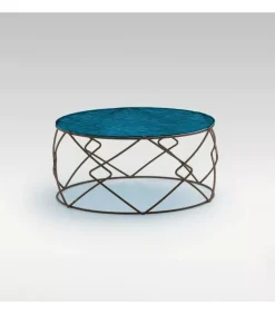 Best TARGET POINT DRUM |