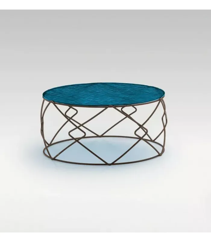 Best TARGET POINT DRUM |