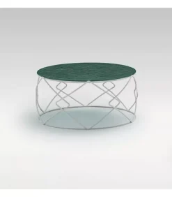 Best TARGET POINT DRUM |