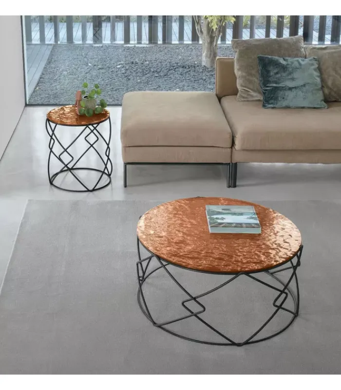 Best TARGET POINT DRUM |