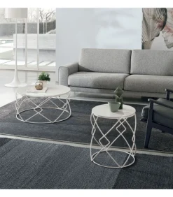 Best TARGET POINT DRUM |