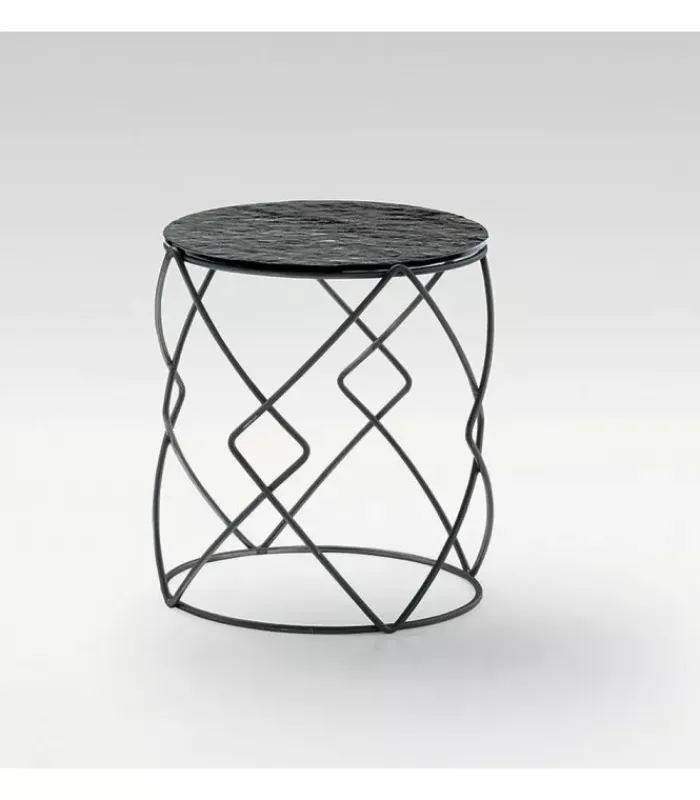 Best TARGET POINT DRUM CORNER |