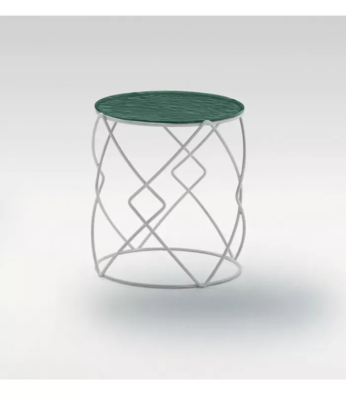 Best TARGET POINT DRUM CORNER |