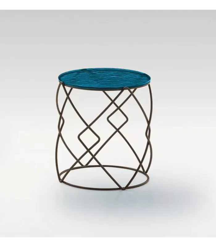 Best TARGET POINT DRUM CORNER |