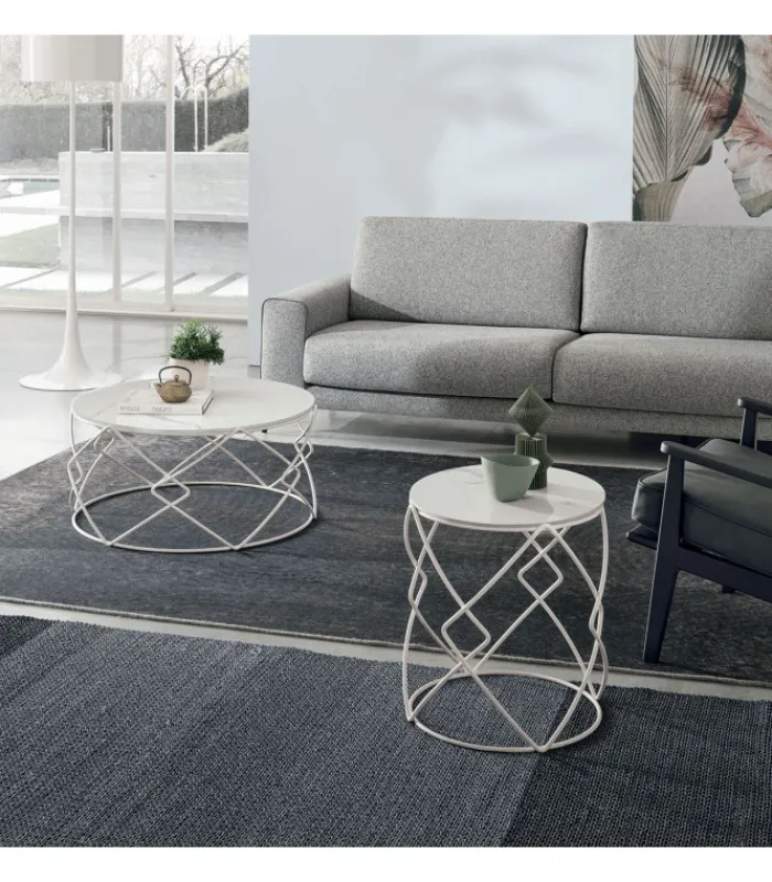 Best TARGET POINT DRUM CORNER |