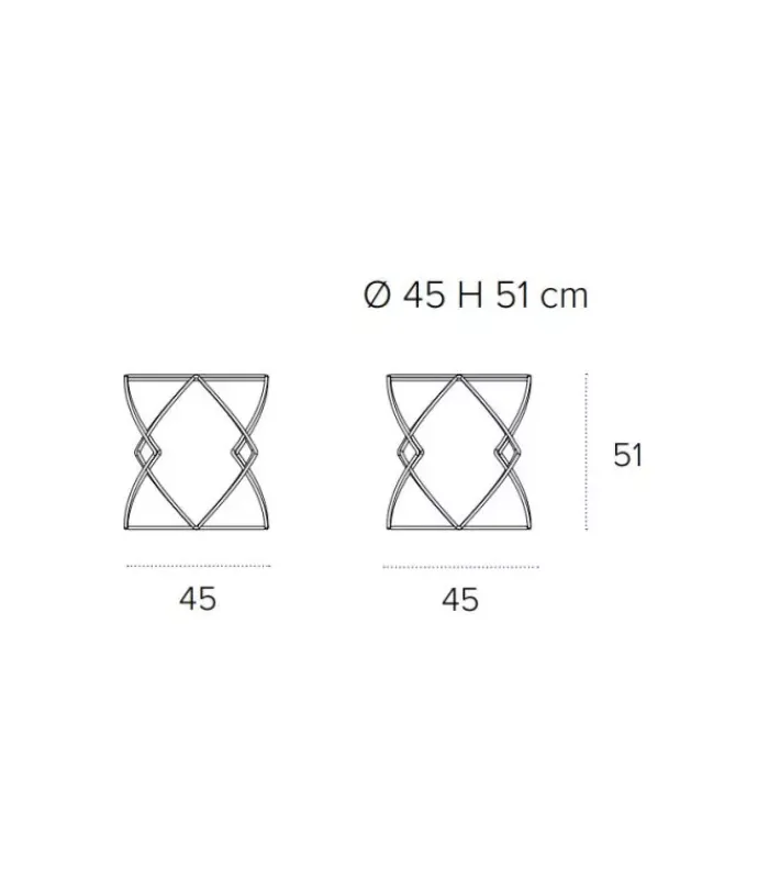 Best TARGET POINT DRUM CORNER |