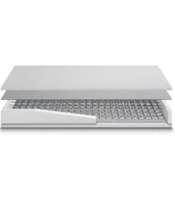 Fashion ARREDINITALY MATERASSI DRY